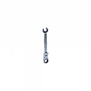 Ключ комбинированный трещоточный KS TOOLS 503.4812 - Фото 1