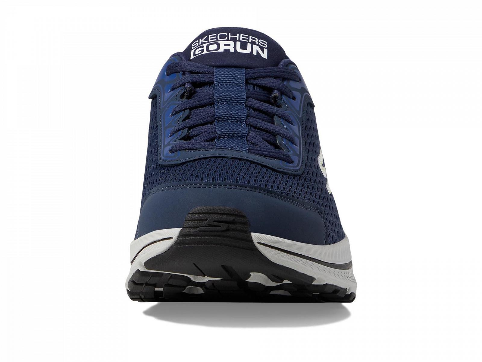 Кросівки Skechers Go Run Consistent 2.0-Empower, фото №7 Кросівки Skechers Go Run Consistent 2.0-Empower, фото №7