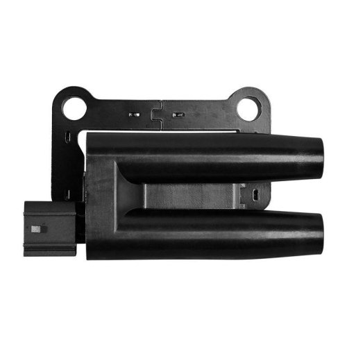 Катушка зажигания HELLA 5DA 358 102-071 для MITSUBISHI, правая, фото №2 Катушка зажигания HELLA 5DA 358 102-071 для MITSUBISHI, правая, фото №2