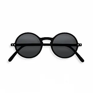 Унисекс очки IZIPIZI Форма #G - Фото 1