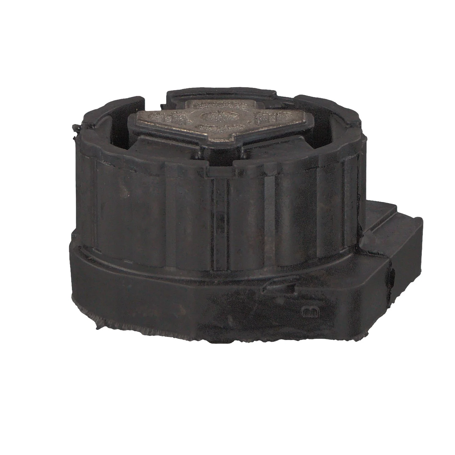 Опора АКПП FEBI BILSTEIN 104404 BMW ліва, фото №4