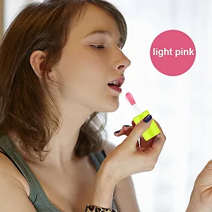 Блеск для губ Hmltd Увлажняющий, нелипкий, для мгновенного объема, оттенок, натуральный усилитель, стойкий цена на synthetic.ua - Фото 1 Блеск для губ Hmltd Увлажняющий, нелипкий, для мгновенного объема, оттенок, натуральный усилитель, стойкий synthetic.ua - Фото 1