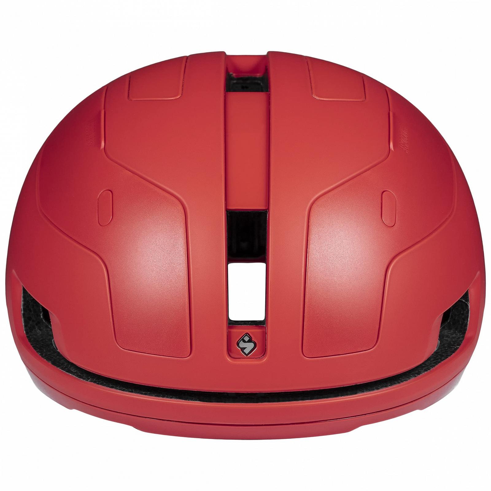 Шолом Sweet Protection Falconer Aero 2Vi MIPS, фото №2