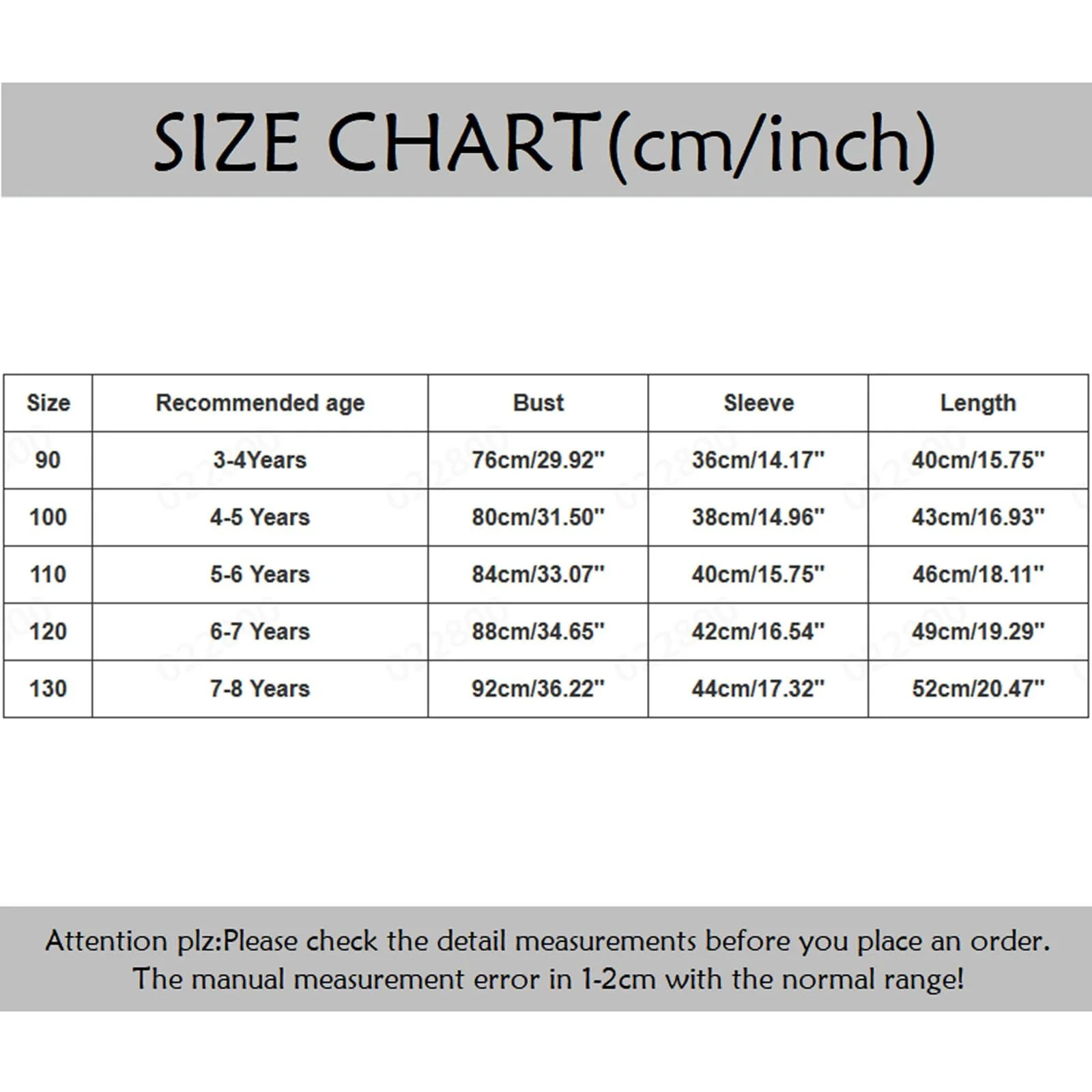 Легкая детская куртка для мальчиков со стеганым теплым воротником как модное переходное пальто для зимы, фото №4