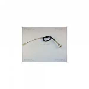 Трос сцепления TRISCAN 8140 29218 для VW - Фото 1