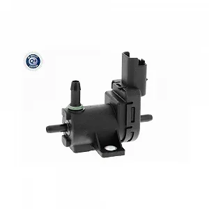 Преобразователь давления управление ОГ VEMO V42-63-0019 Q+ OEM Quality - Фото 1