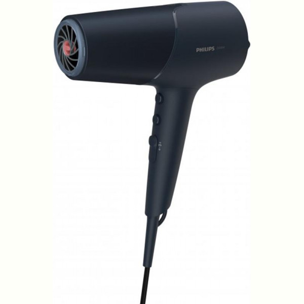 Фен Philips BHD512/00, фото №7