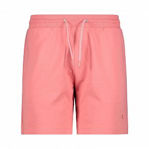 Шорти CMP Жіноча BERMUDA L/XL - Фото 1