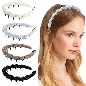 Обруч Набор 4шт - Фото 1