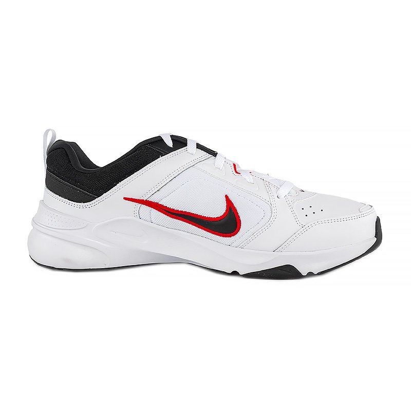 Кроссовки Nike DEFYALLDAY 42.5, фото №3