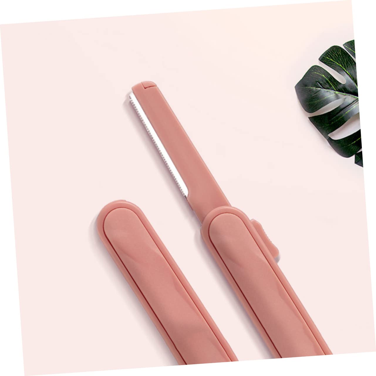 Styling Cream MERRYHAPY Eyebrow Styling Soap Pack of 3, фото №6