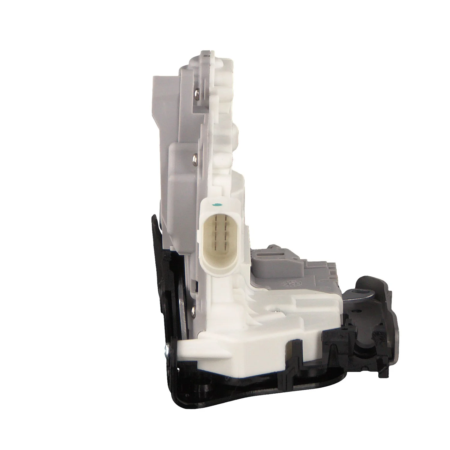 Замок двери FEBI BILSTEIN 172131 febi Plus для AUDI, задний левый, фото №1