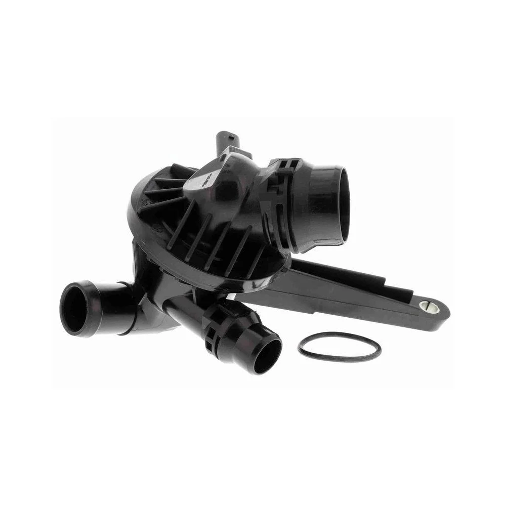 Корпус термостата VEMO V20-99-1298 для BMW, фото №1 Корпус термостата VEMO V20-99-1298 для BMW, фото №1