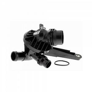 Корпус термостата VEMO V20-99-1298 для BMW - Фото 1