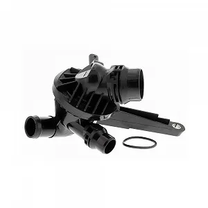 Корпус термостата VEMO V20-99-1298 для BMW - Фото 1