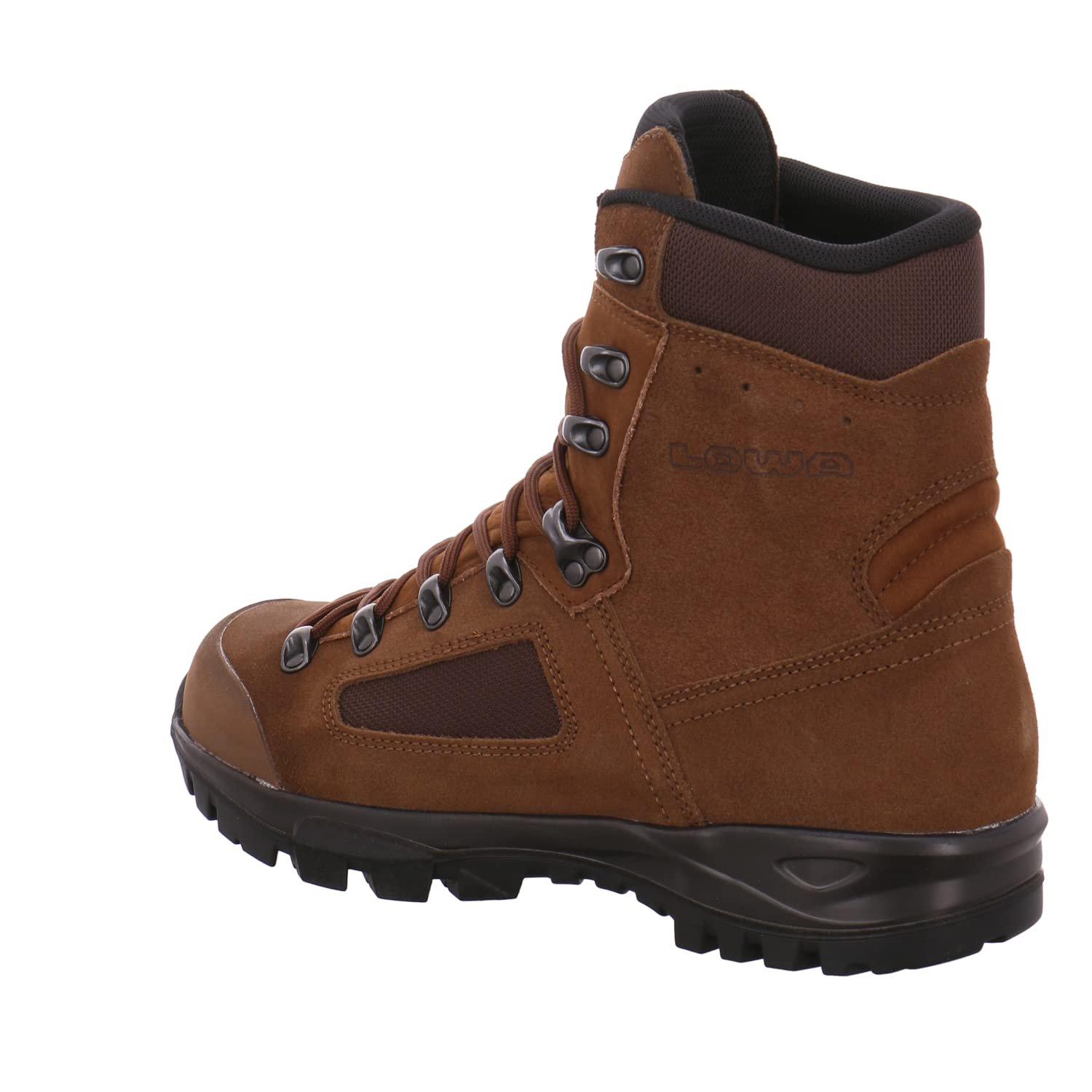 Черевики Lowa, фото №5