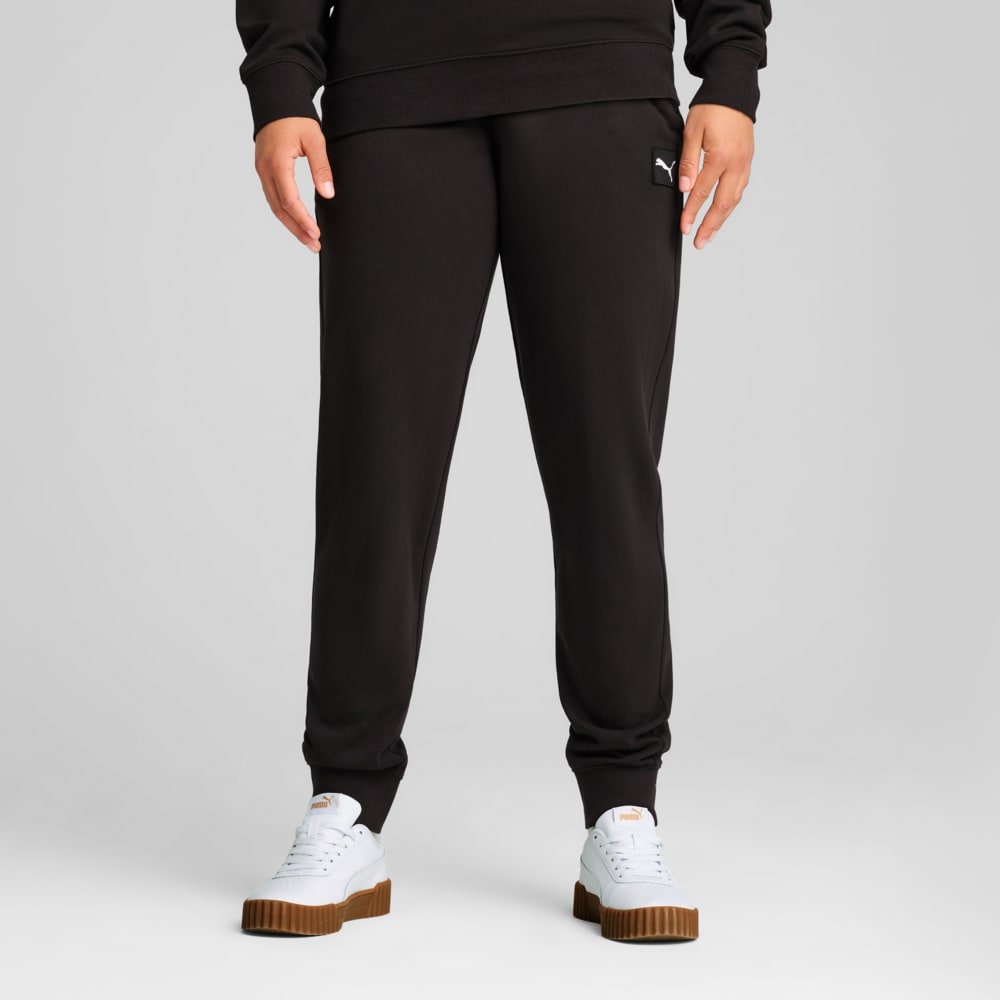 Штани ESS ELEVATED Sweatpants M, фото №1