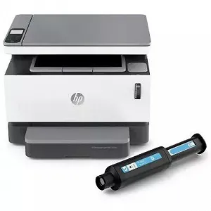 Многофункциональное устройство HP Neverstop LJ 1200w 4RY26A ціна на synthetic.ua - Фото 1 Многофункциональное устройство HP Neverstop LJ 1200w 4RY26A synthetic.ua - Фото 1