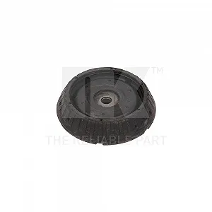 Опора амортизатора NK 672521 для FORD MAZDA, задний мост - Фото 1