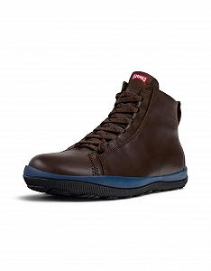 Черевики Camper Peu Pista Gm K300287 - Фото 1