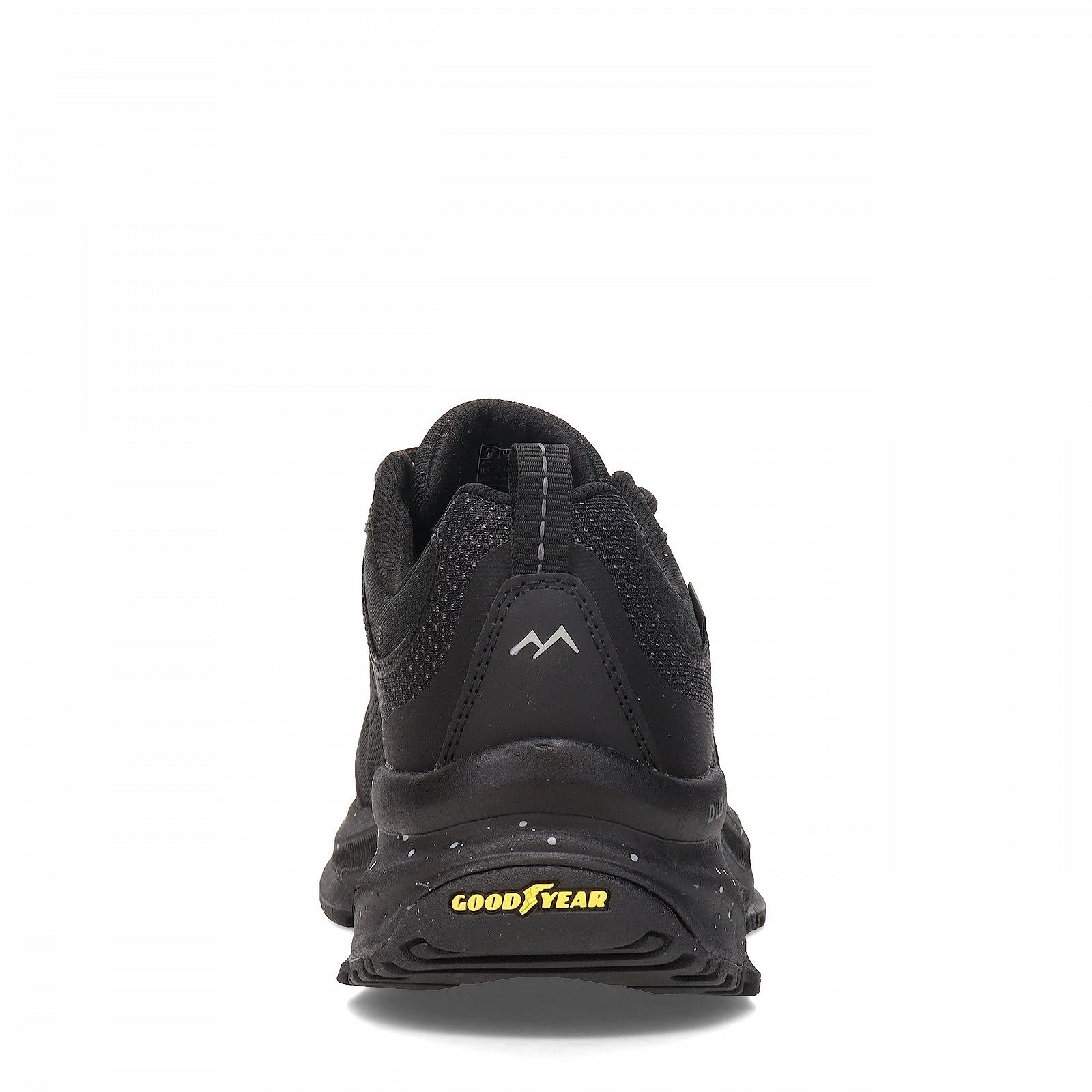 Кроссовки мужские Skechers, фото №6