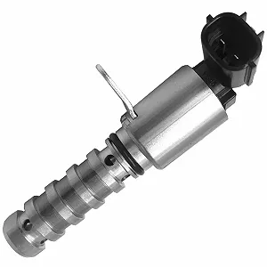 Управляющий клапан регулировки распределительного вала PartsTec PTA127-0262 для HYUNDAI KIA - Фото 1