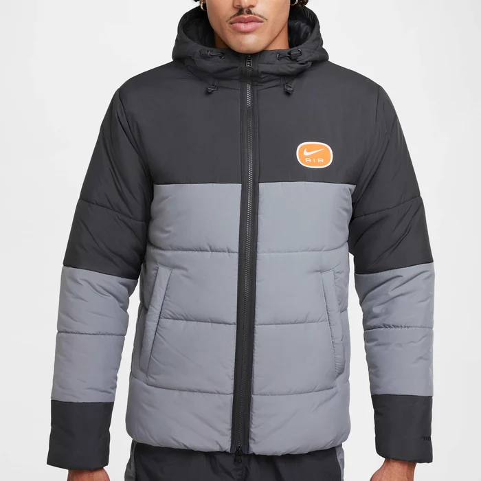 Куртка Nike NSW SW AIR SYN FILL JKT S, фото №3