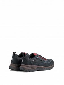 Кросівки Aigle Palka Low Mtd для чоловіків synthetic.ua - Фото 1