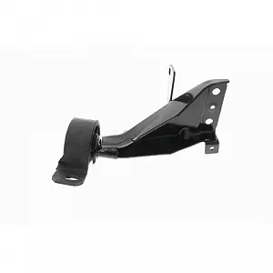 Опора АКПП VAICO V46-0580 RENAULT synthetic.ua - Фото 1