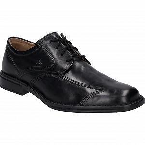 Ботинки Josef Seibel Douglas 05 synthetic.ua - Фото 1