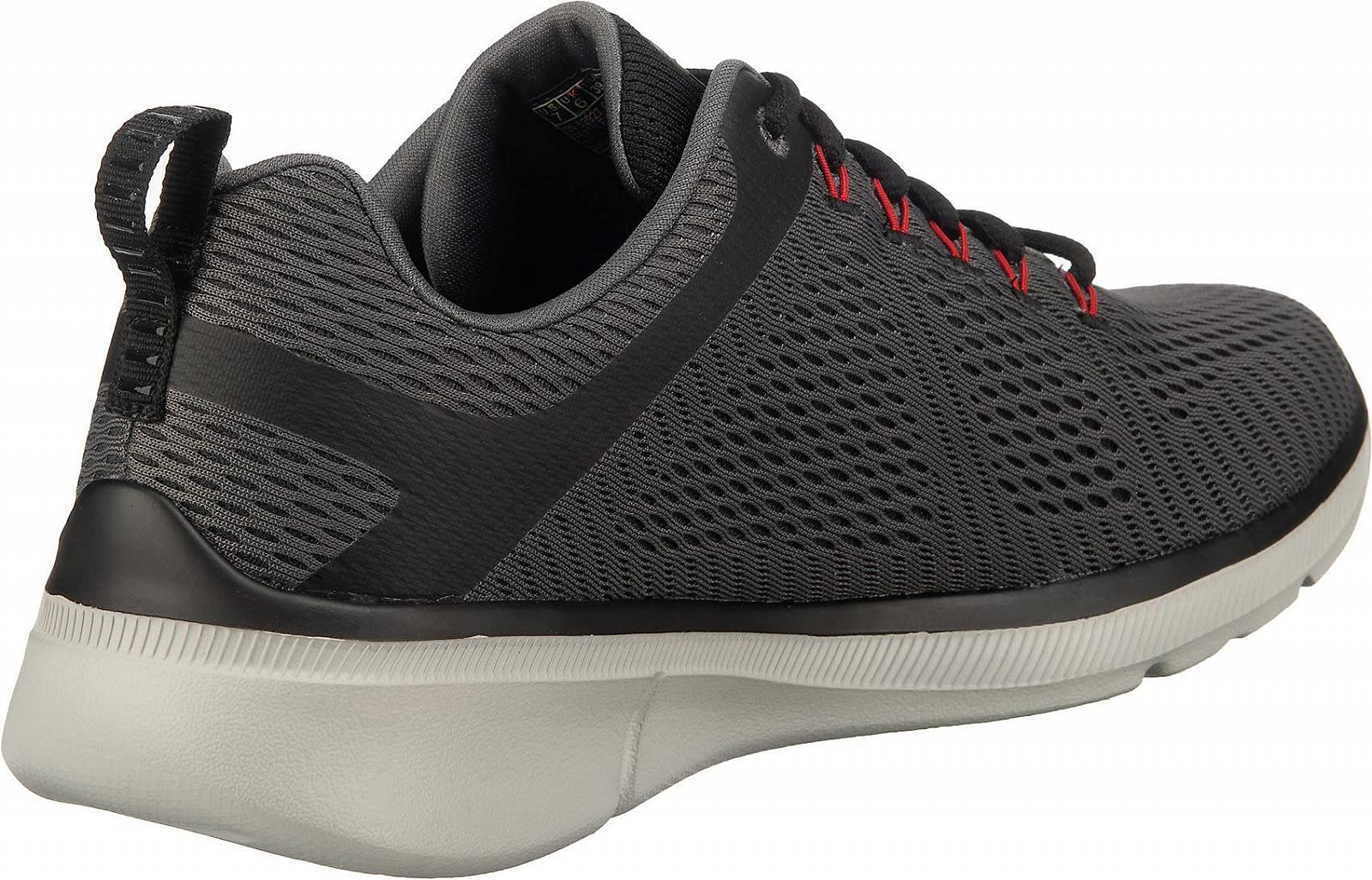 Кроссовки Skechers 52927 для мужчин, фото №4