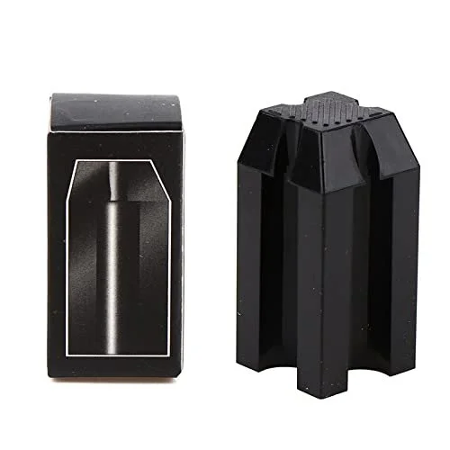 Карандаш для бровей PiurUf 4 Types Slot, фото №6