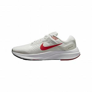 Кроссовки Nike мужские - Фото 1