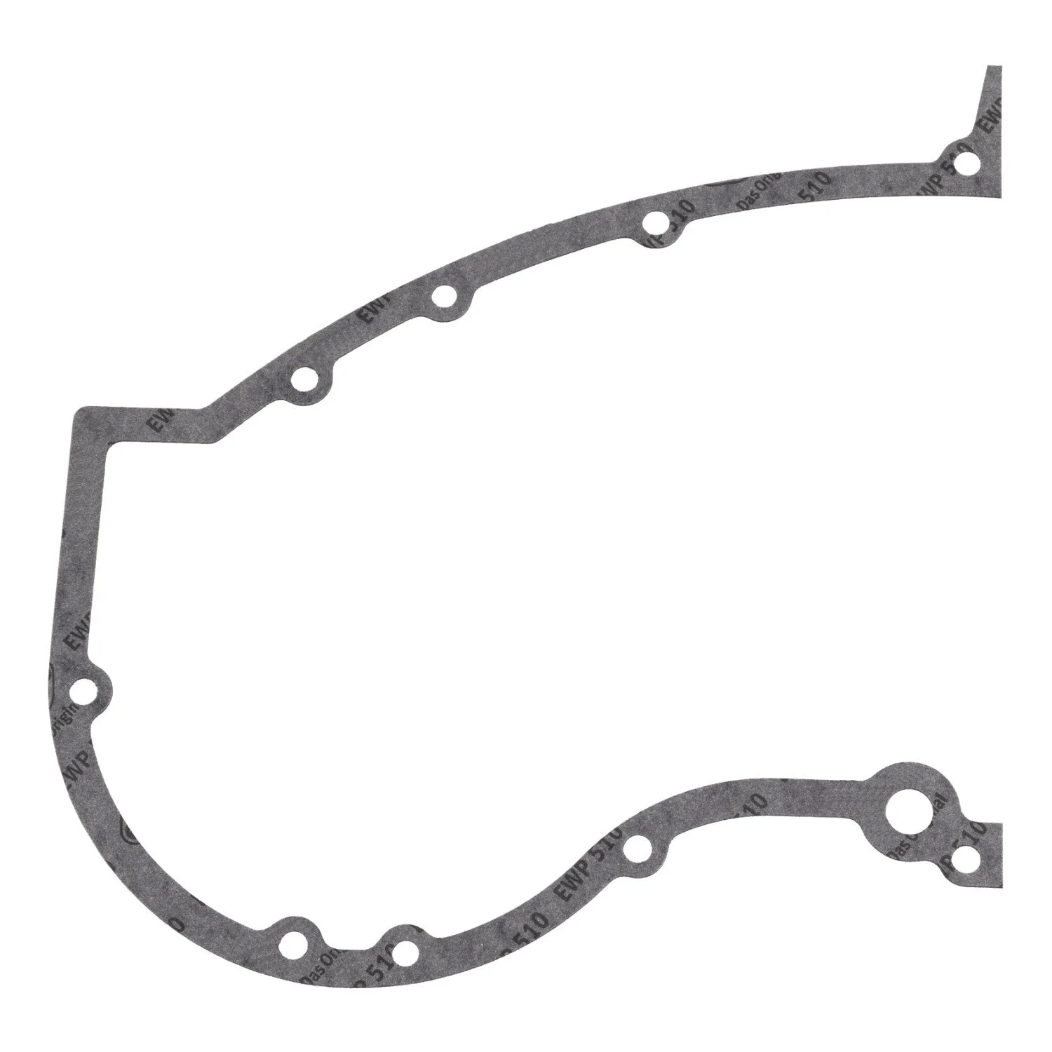 Прокладка FEBI BILSTEIN 178216 кришки ГРМ для SEAT SKODA VW, фото №1