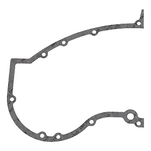 Прокладка FEBI BILSTEIN 178216 крышки ГРМ для SEAT SKODA VW - Фото 1