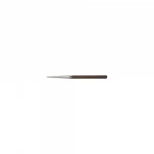 Бородок KS TOOLS 450.0092 - Фото 1