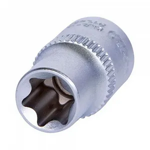 Торцевая головка KS TOOLS 911.4332 - Фото 1