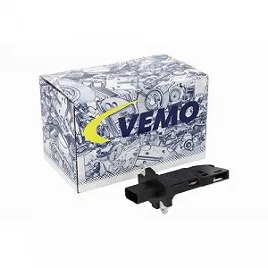Датчик расхода воздуха VEMO V25-72-0268 для FORD MERCURY synthetic.ua - Фото 1