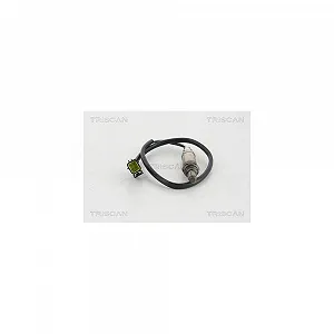 Лямбда-зонд TRISCAN 8845 17004 для MG ROVER LAND ROVER - Фото 1