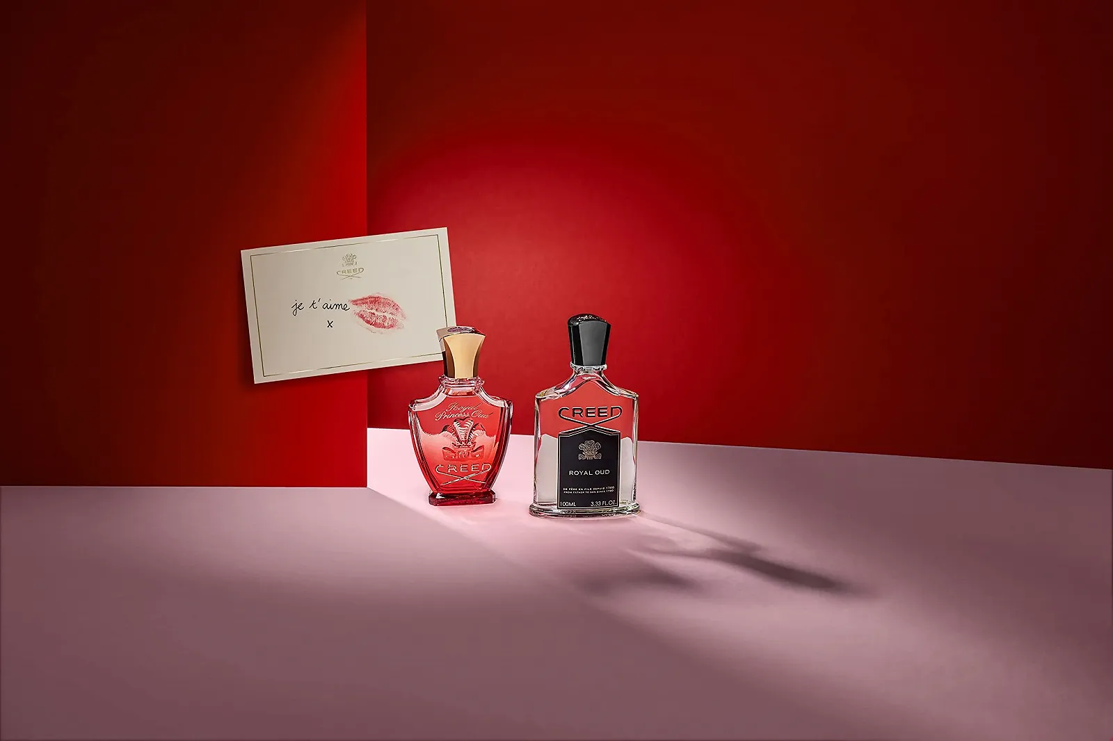 Парфумована вода ROYAL OUD MILLESIME 100мл, фото №6 Парфумована вода ROYAL OUD MILLESIME 100мл, фото №6