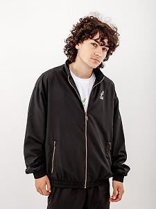 Ветровка Australian Punch Smash Jacket XL - Фото 1