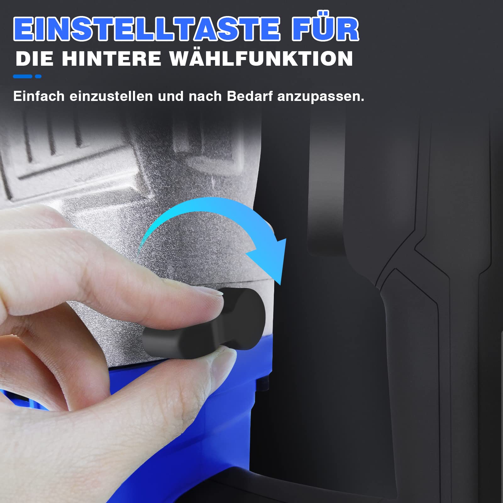 Перфоратор Инструмент 2 режима, 1080 Вт, 800 об/мин, фото №6 Перфоратор Инструмент 2 режима, 1080 Вт, 800 об/мин, фото №6