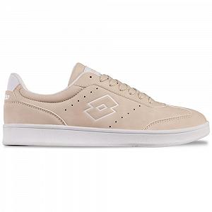 Кросівки Lotto ISKAR Unisex - Фото 1