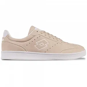 Кросівки Lotto ISKAR Unisex - Фото 1