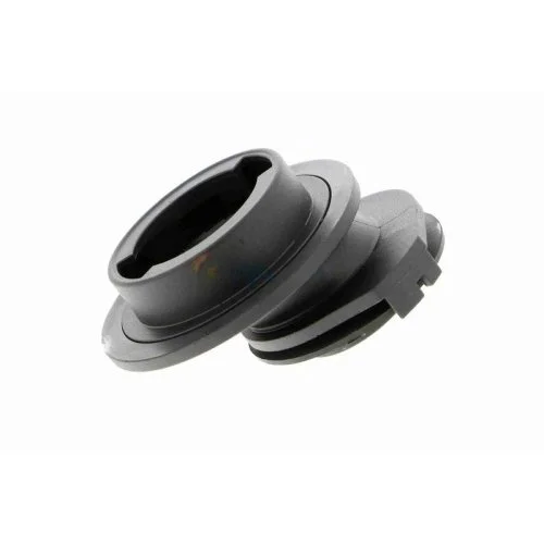 Трубка маслозаливної горловини VAICO V10-4434 Original VAICO quality для SEAT VW, фото №2