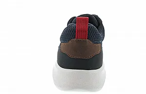 Кроссовки Geox U Monreale C synthetic.ua - Фото 1