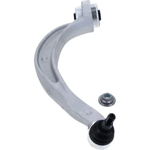 Рычаг подвески LEMFÖRDER 38967 01 для VW AUDI (FAW) PORSCHE, задний, фото №2