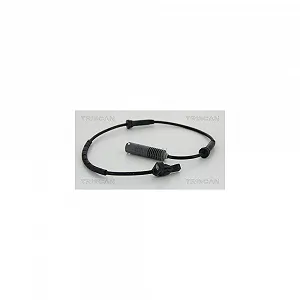 Датчик частоти обертання колеса TRISCAN 8180 11101 BMW передня вісь - Фото 1