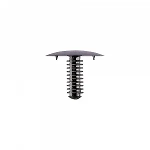 Комплект клипс кузова KS TOOLS 420.1354 HONDA - Фото 1