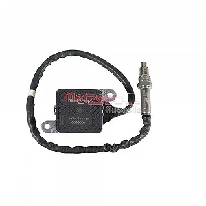 Датчик NOx METZGER GREENPARTS 0899364 для HYUNDAI KIA - Фото 1